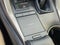 2018 Lexus NX NX 300 AWD
