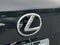 2018 Lexus NX NX 300 AWD