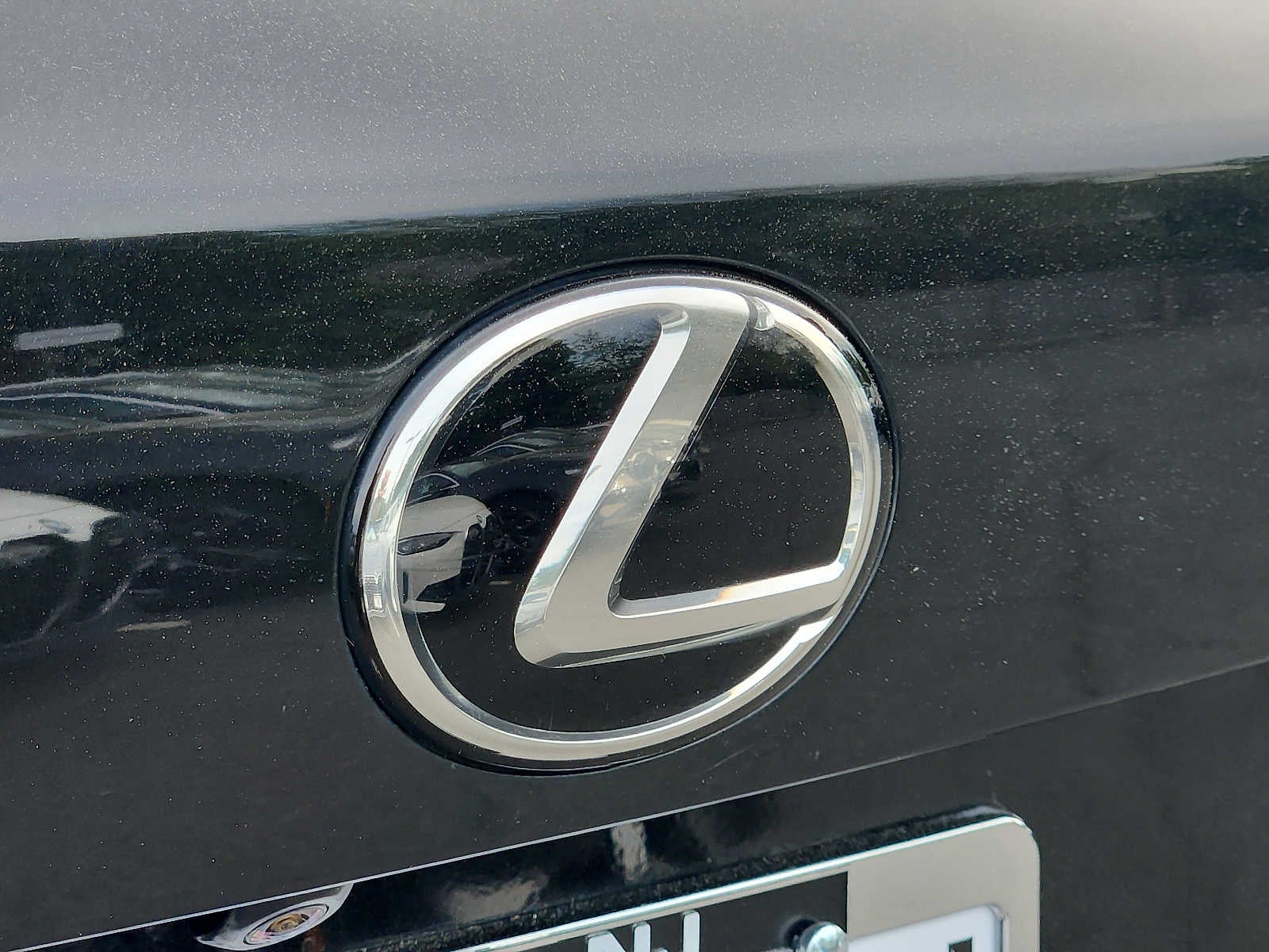 2018 Lexus NX NX 300 AWD