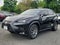 2018 Lexus NX NX 300 AWD