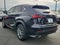 2018 Lexus NX NX 300 AWD