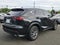 2018 Lexus NX NX 300 AWD