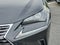 2018 Lexus NX NX 300 AWD