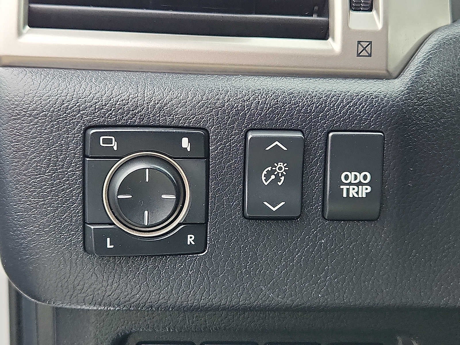 2019 Lexus GX GX 460 Premium 4WD