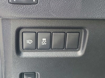 2019 Lexus GX GX 460 Premium 4WD