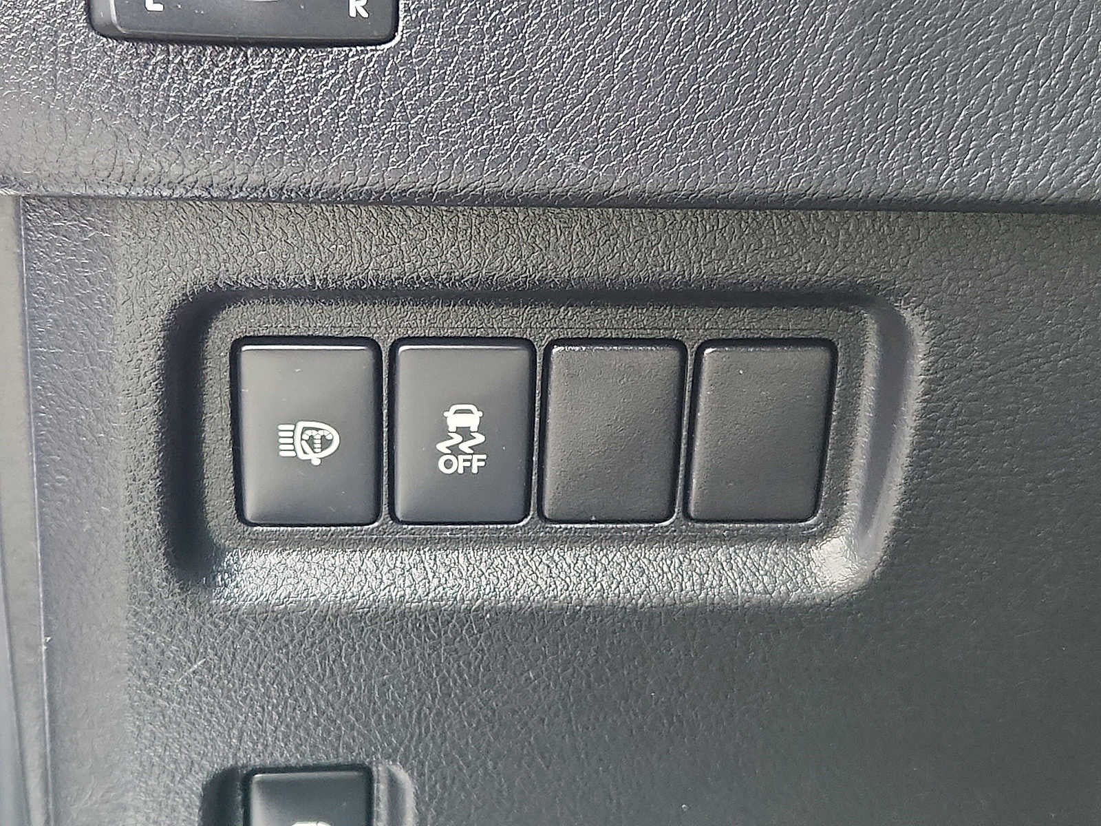 2019 Lexus GX GX 460 Premium 4WD