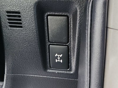 2019 Lexus GX GX 460 Premium 4WD