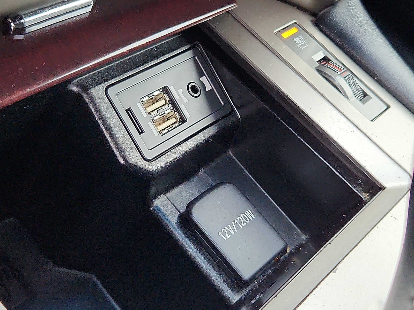 2019 Lexus GX GX 460 Premium 4WD