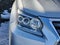 2019 Lexus GX GX 460 Premium 4WD