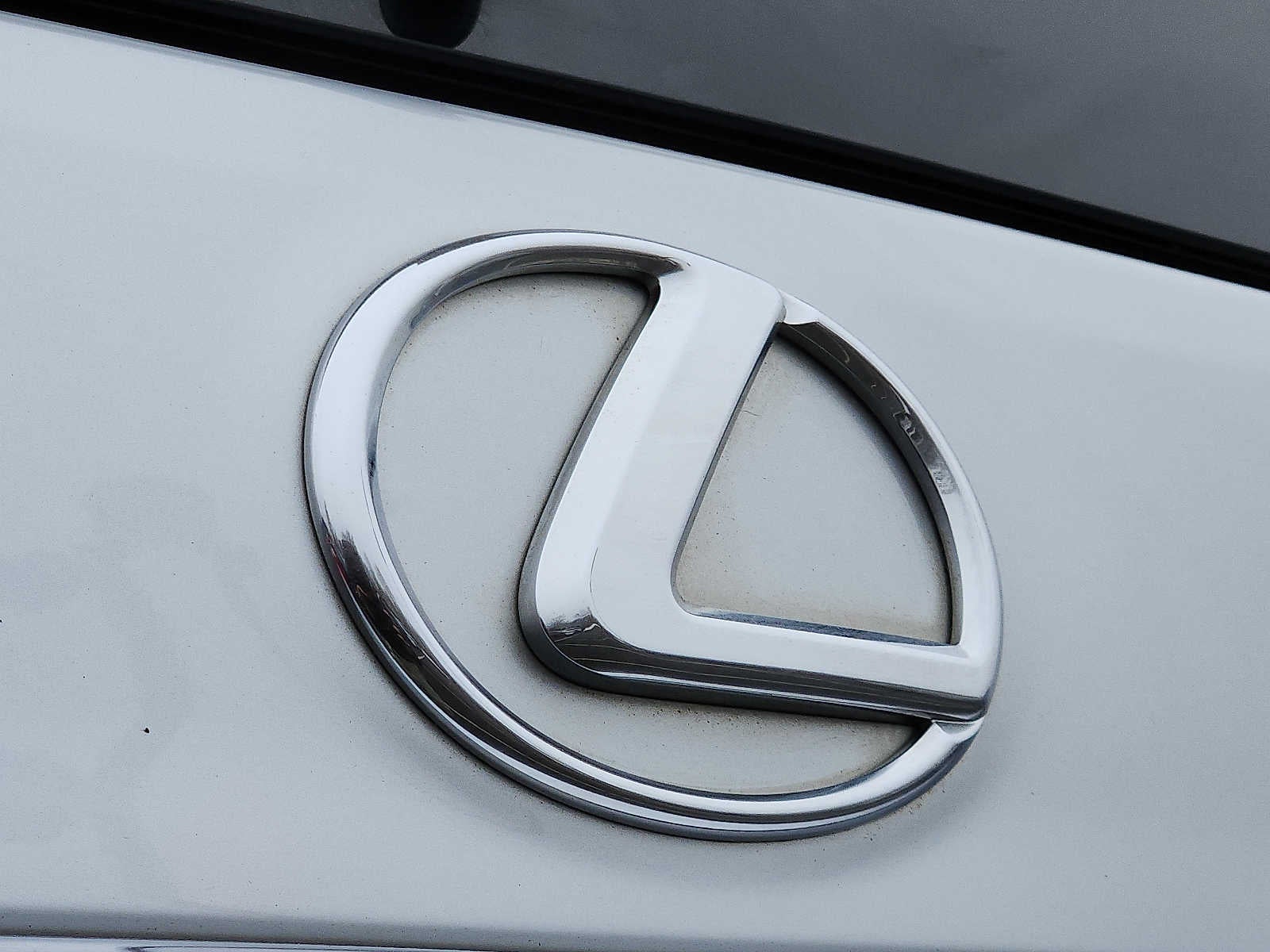 2019 Lexus GX GX 460 Premium 4WD