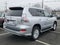 2019 Lexus GX GX 460 Premium 4WD