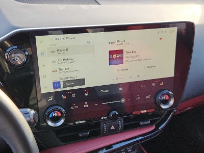 2024 Lexus NX NX 350h Premium AWD