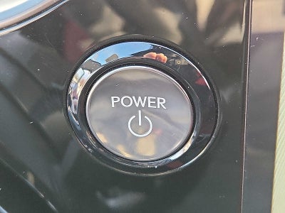 2024 Lexus NX NX 350h Premium AWD