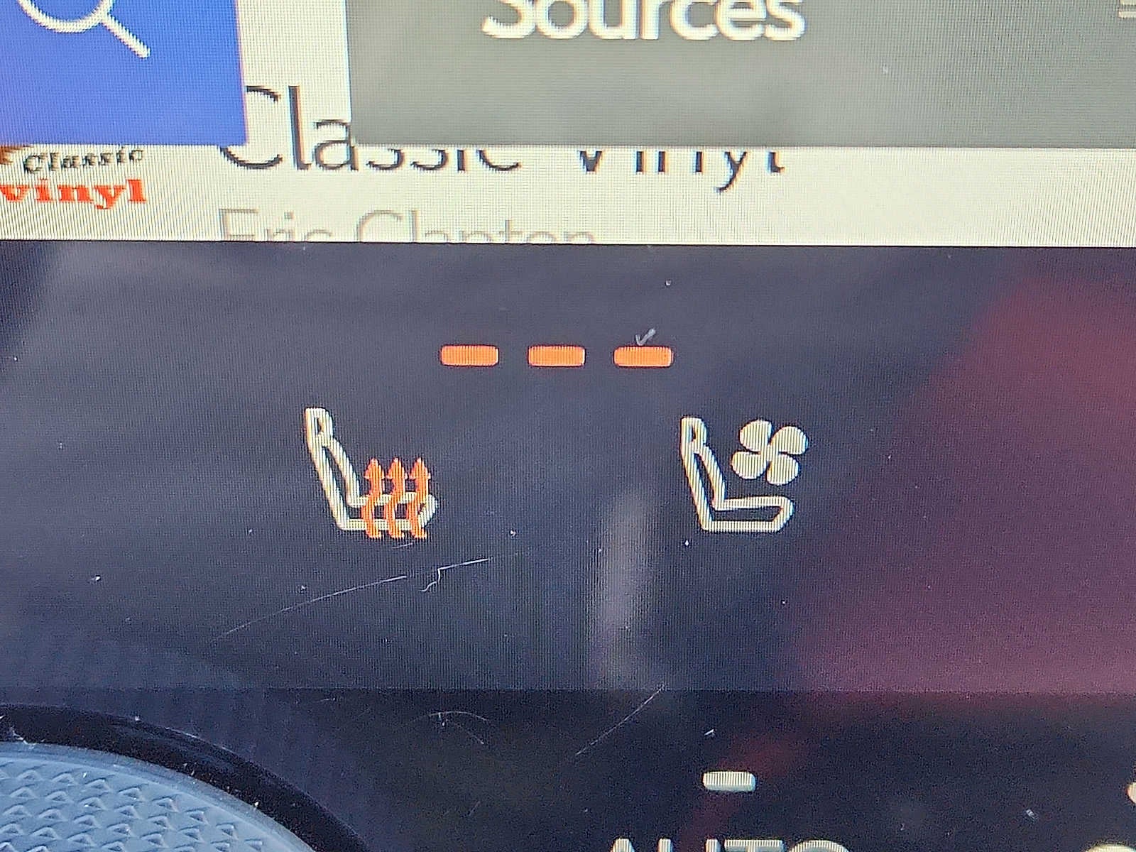 2024 Lexus NX NX 350h Premium AWD