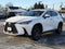 2024 Lexus NX NX 350h Premium AWD