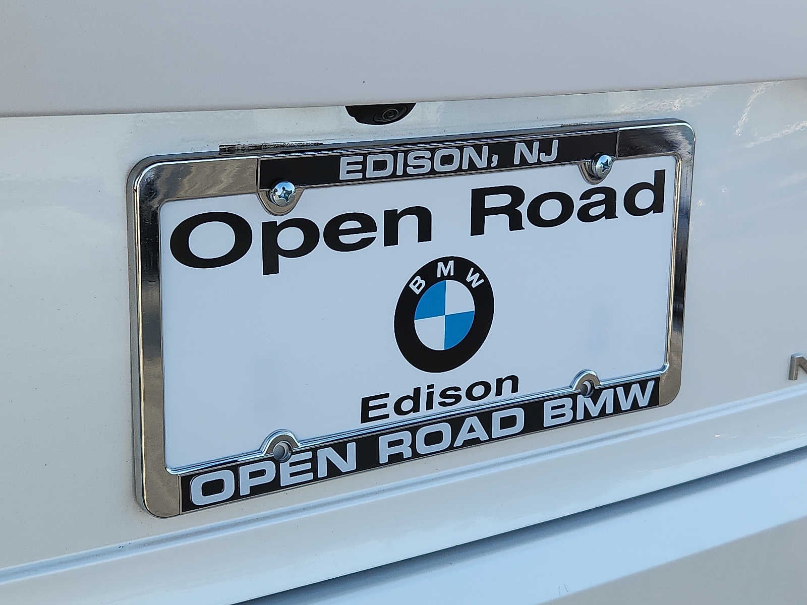 2024 Lexus NX NX 350h Premium AWD