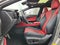 2025 Lexus NX NX 450h+ F SPORT Handling AWD