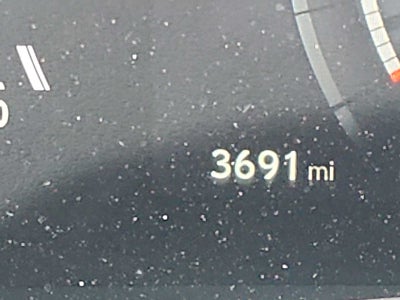 2025 Lexus NX NX 450h+ F SPORT Handling AWD