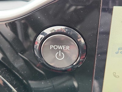 2025 Lexus NX NX 450h+ F SPORT Handling AWD