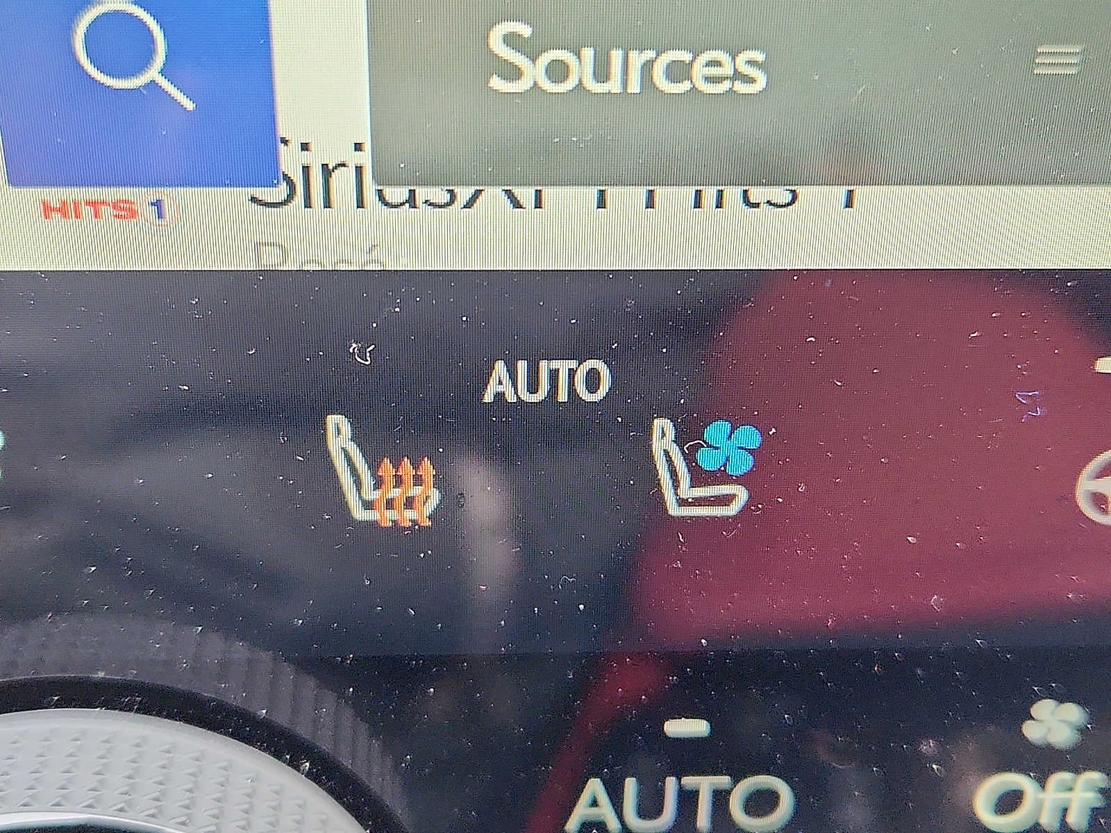 2025 Lexus NX NX 450h+ F SPORT Handling AWD