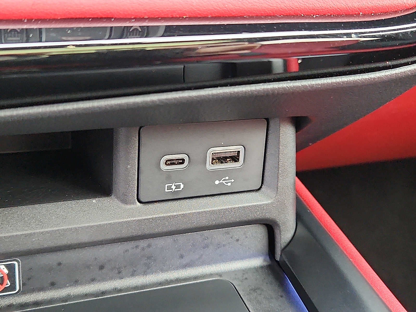 2025 Lexus NX NX 450h+ F SPORT Handling AWD