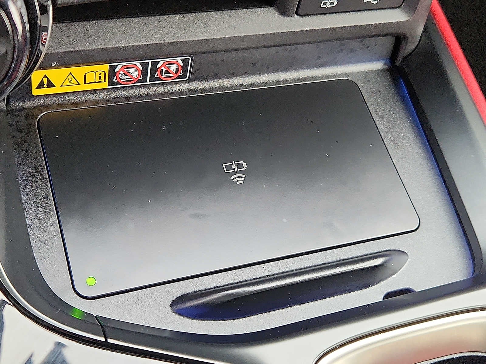 2025 Lexus NX NX 450h+ F SPORT Handling AWD