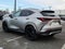 2025 Lexus NX NX 450h+ F SPORT Handling AWD