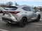 2025 Lexus NX NX 450h+ F SPORT Handling AWD