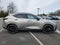 2025 Lexus NX NX 450h+ F SPORT Handling AWD