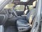 2026 Lexus GX GX 550 Premium+ 4WD