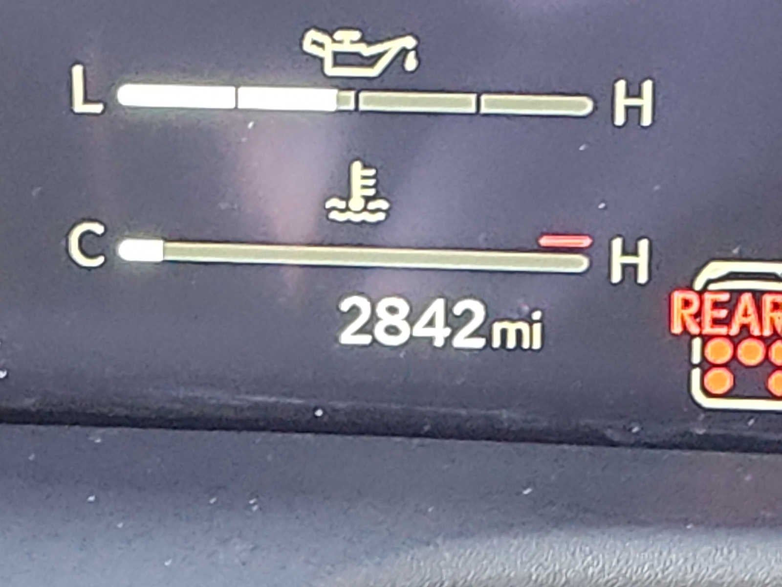 2026 Lexus GX GX 550 Premium+ 4WD