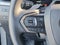 2026 Lexus GX GX 550 Premium+ 4WD
