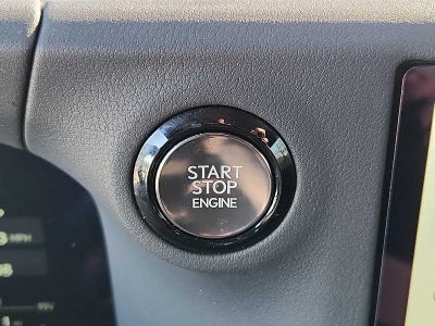 2026 Lexus GX GX 550 Premium+ 4WD