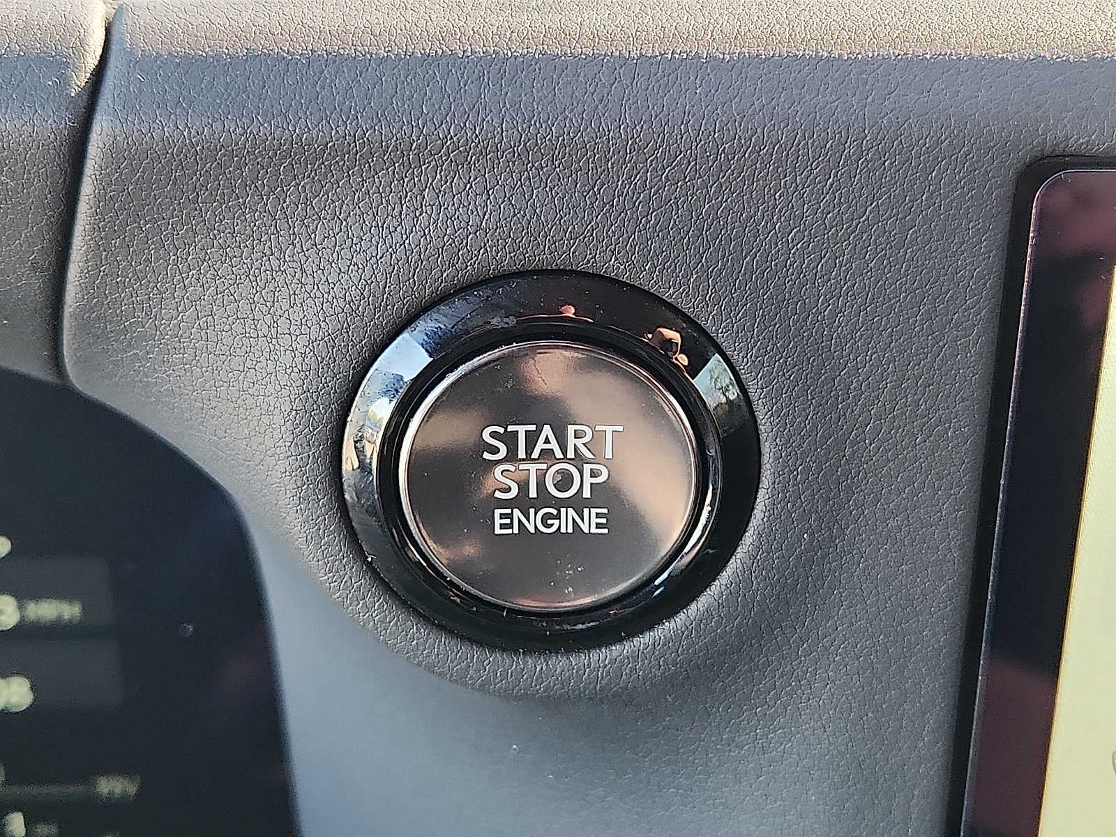 2026 Lexus GX GX 550 Premium+ 4WD