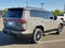 2026 Lexus GX GX 550 Premium+ 4WD