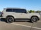 2026 Lexus GX GX 550 Premium+ 4WD