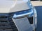 2026 Lexus GX GX 550 Premium+ 4WD