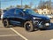 2024 Buick Encore GX FWD 4dr Sport Touring