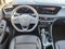2024 Buick Encore GX FWD 4dr Sport Touring