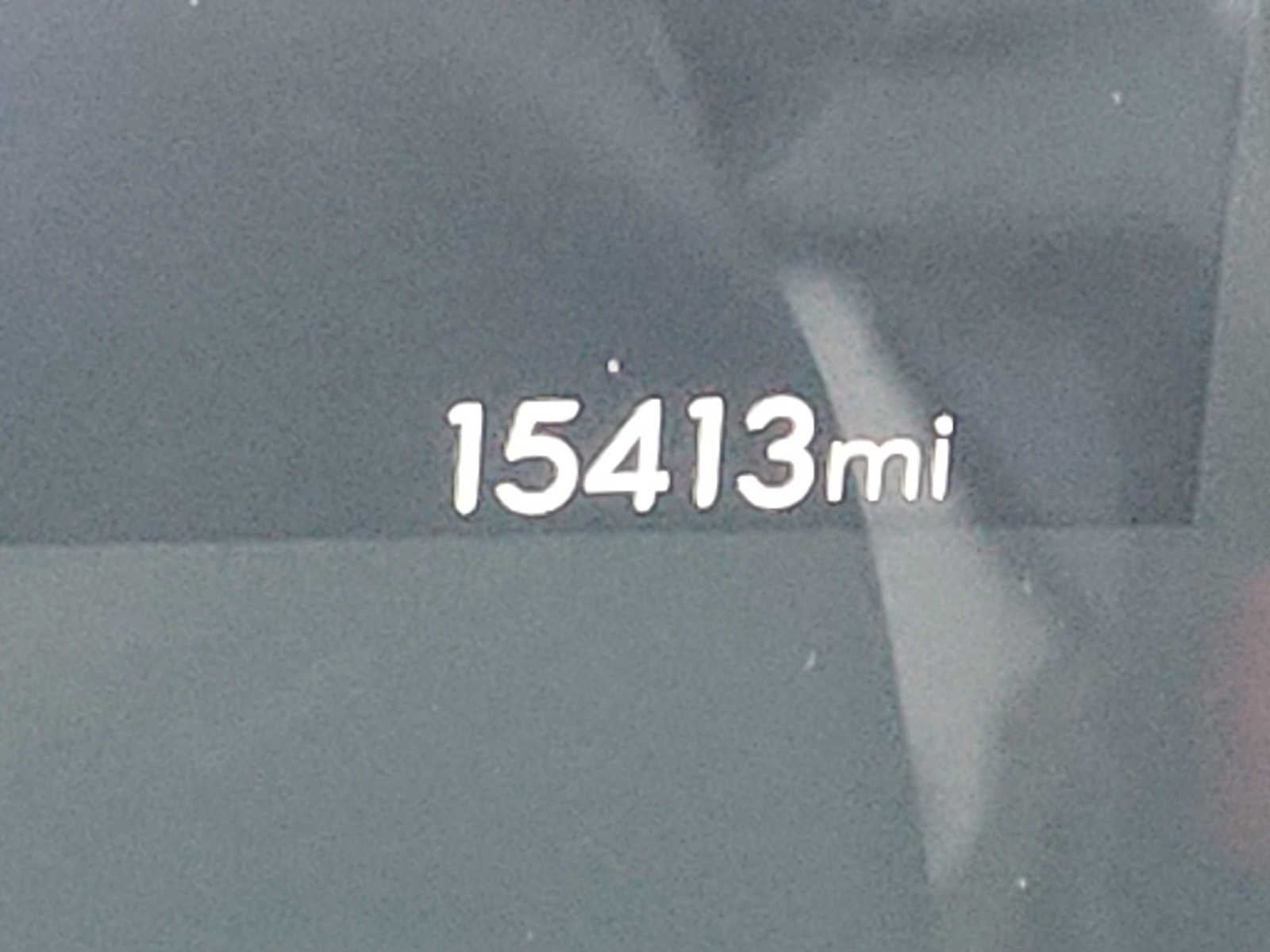 2024 Buick Encore GX FWD 4dr Sport Touring