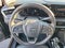 2024 Buick Encore GX FWD 4dr Sport Touring