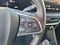 2024 Buick Encore GX FWD 4dr Sport Touring