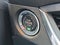2024 Buick Encore GX FWD 4dr Sport Touring