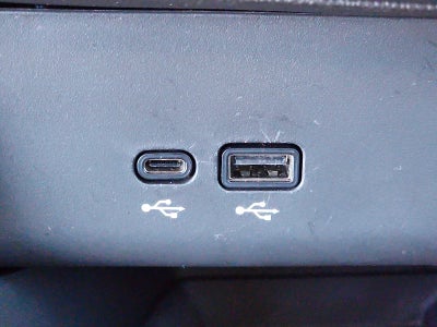 2024 Buick Encore GX FWD 4dr Sport Touring