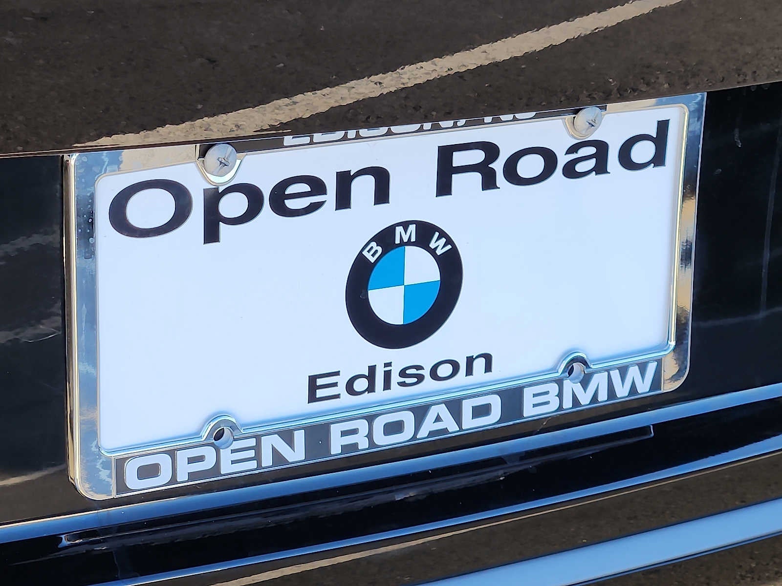 2024 Buick Encore GX FWD 4dr Sport Touring