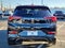 2024 Buick Encore GX FWD 4dr Sport Touring