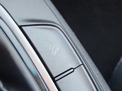 2019 Hyundai Kona SE Auto FWD