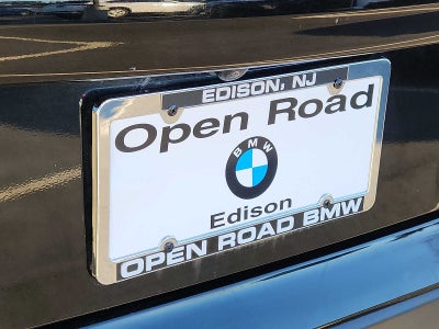 2019 Hyundai Kona SE Auto FWD