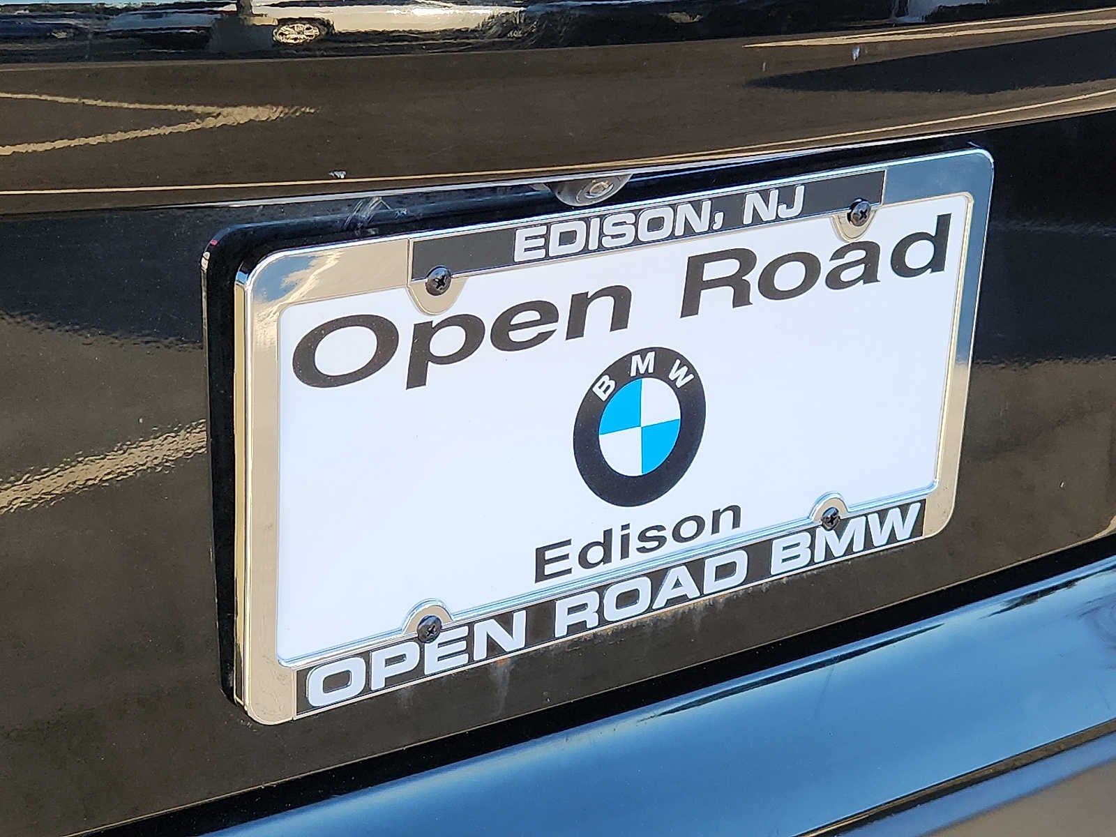 2019 Hyundai Kona SE Auto FWD