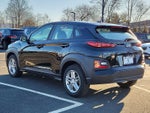 2019 Hyundai Kona SE Auto FWD
